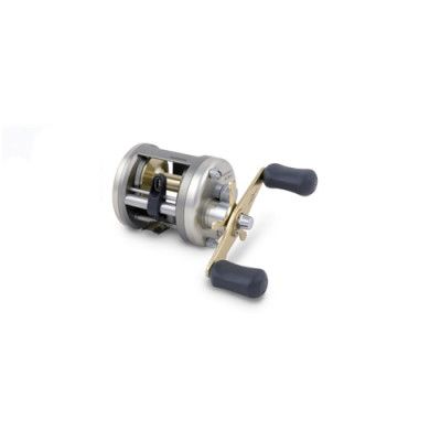 Shimano Cardiff 301