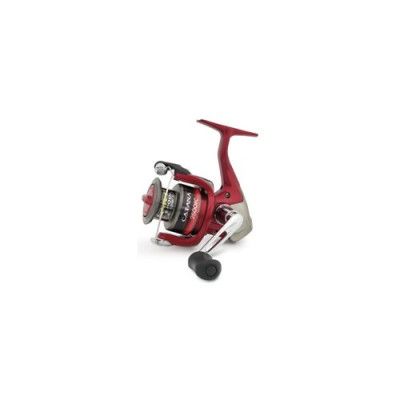 Shimano Catana 1000FC
