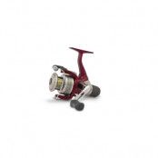 Shimano Catana 1000RB