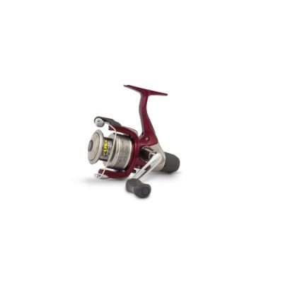 Shimano Catana 2500RB