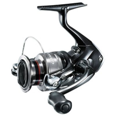 Shimano Catana 4000 Fd