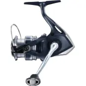 Shimano Catana FE