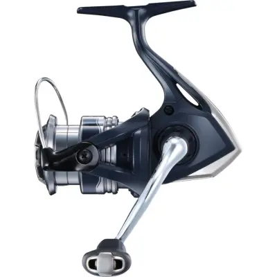 Shimano Catana FE