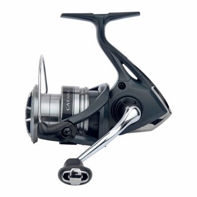 Shimano Catana FE haspelrulle 2500