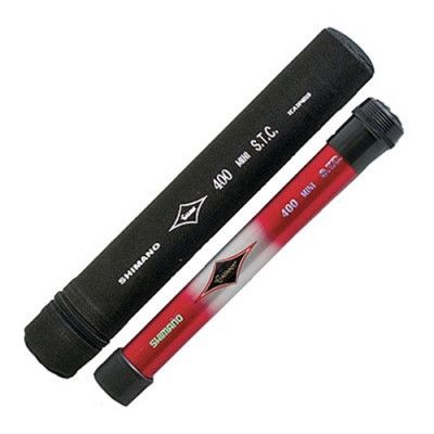 Shimano Catana STC Mini 4m