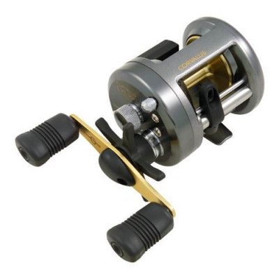 Shimano Corvalus 300