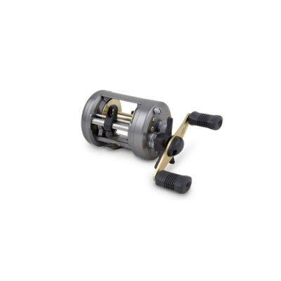 Shimano Corvalus 301