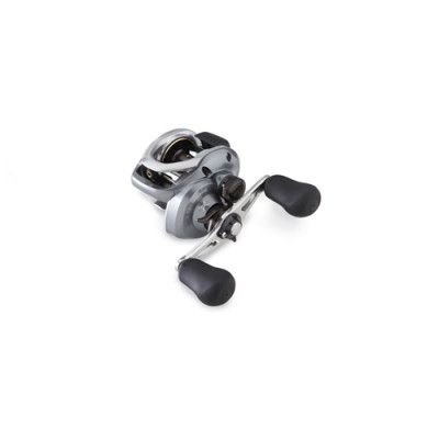 Shimano Curado 200 I