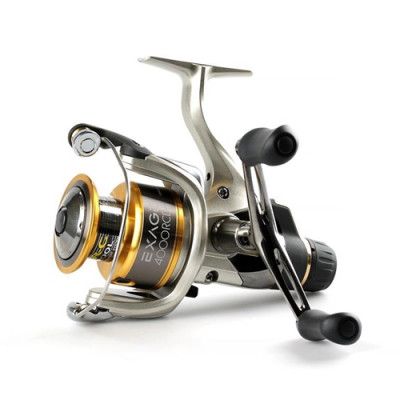 Shimano Exage 1000RCDH