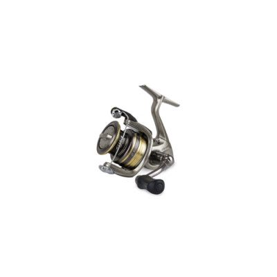 Shimano Exage 4000FD