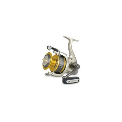Shimano Exage 6000FC