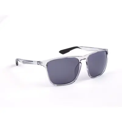 Shimano Eyewear Transparent Grey&Dark Grey polariserade solglasögon