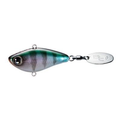 Shimano Lure Bantam Bt Spin 45Mm 14g