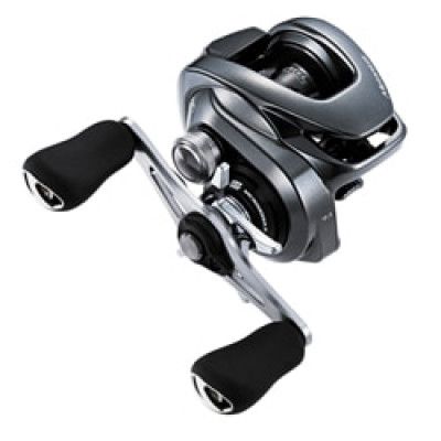 Shimano Metanium Mgl 151