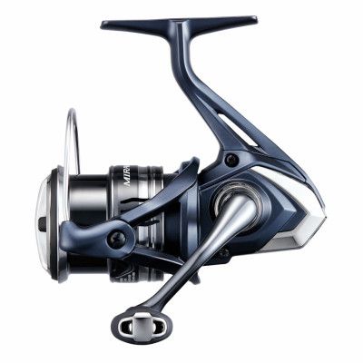 Shimano Miravel avokela 2500S