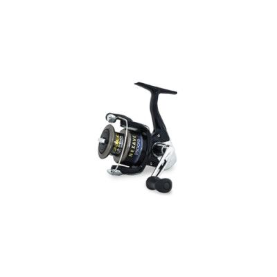 Shimano Nexave 1000FD