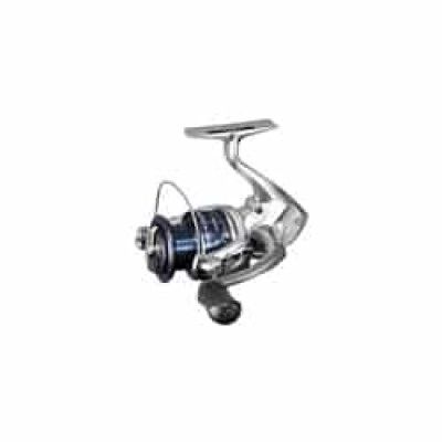 Shimano Nexave 2500Fe