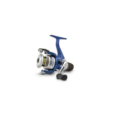 Shimano Nexave 2500RC
