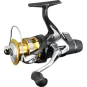 Shimano Sahara RD