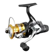 Shimano Sahara RD Haspelrulle