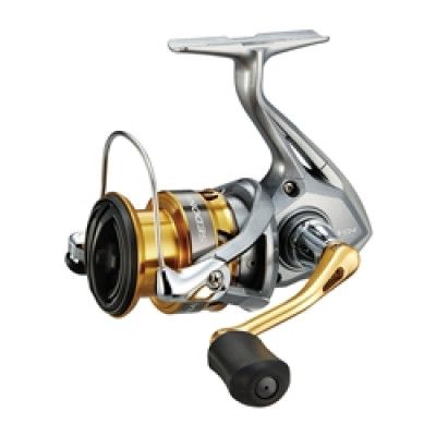 Shimano Sedona 4000Fi