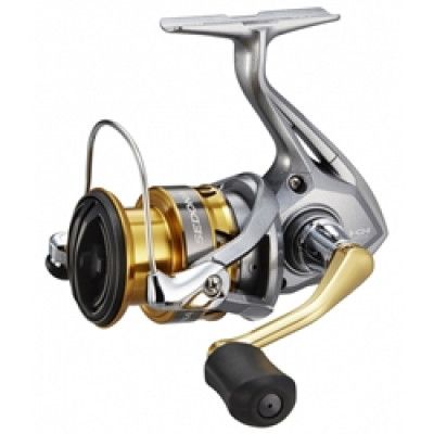 Shimano Sedona 500Fi