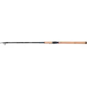 Shimano Shimano Catana Fx Spinning Tele Black