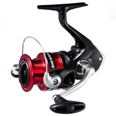 Shimano Sienna 2500 Fg