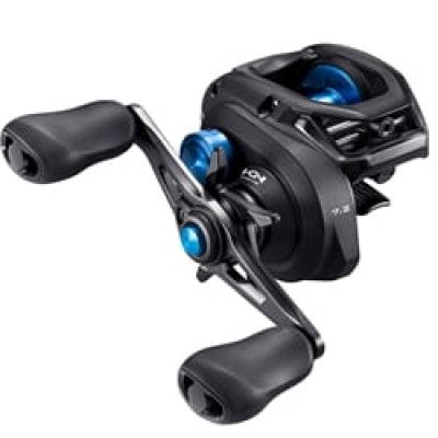Shimano Slx 151Hg
