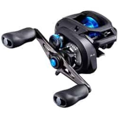 Shimano Slx Dc 150