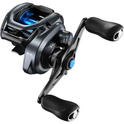 Shimano SLX XT A