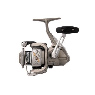 Shimano Solstace 4000FI