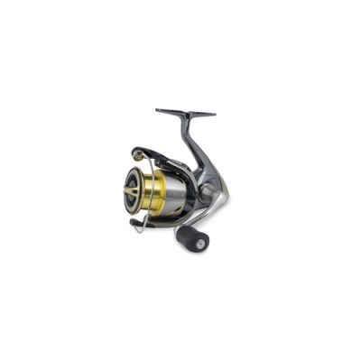 Shimano Stella 2500FI