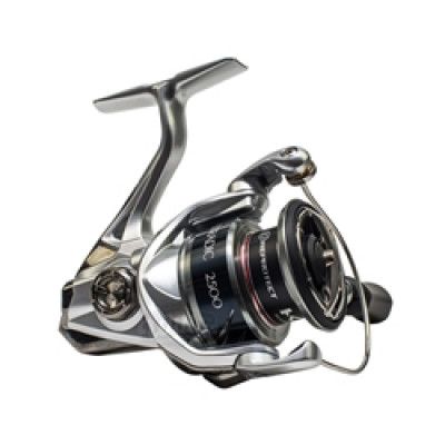 Shimano Stradic 2500FK HG