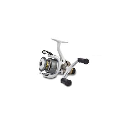 Shimano Stradic 4000 GTM RC