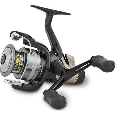 Shimano Super GT 2500RC