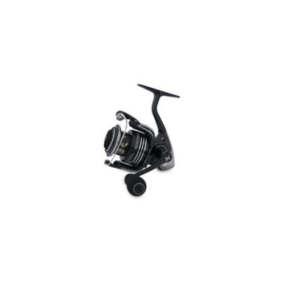 Shimano Sustain 2500FG
