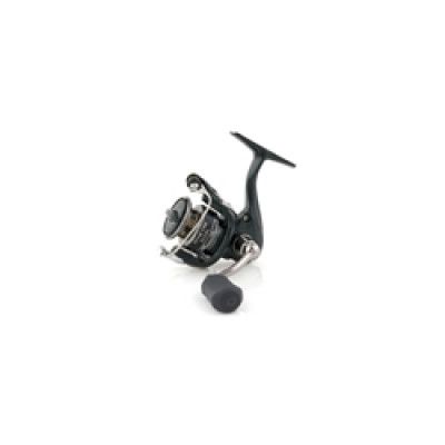 Shimano Symetre 500FL