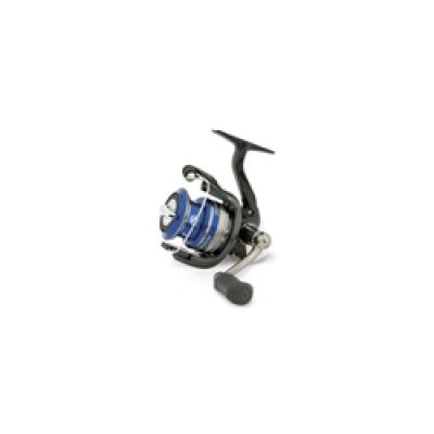 Shimano Technium 1000FD