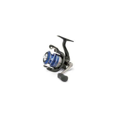Shimano Technium 4000FD