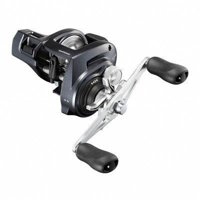 Shimano Tekota 301HG