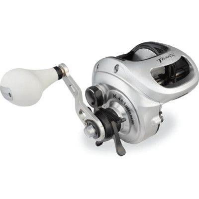 Shimano Tranx 500PG