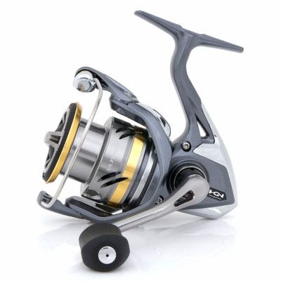 Shimano Ultegra FB haspelrulle