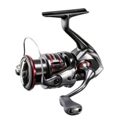 Shimano Vanford 1000