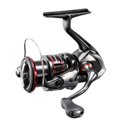 Shimano Vanford 2500Hg