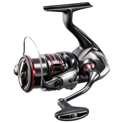 Shimano Vanford 4000