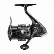 Shimano Vanford FA haspelrulle 2500S