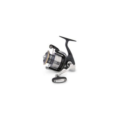 Shimano Vanquish 3000CF