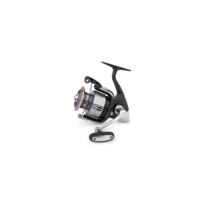 Shimano Vanquish 4000F