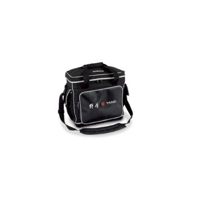 Shimano Yasei Boat Bag Medium